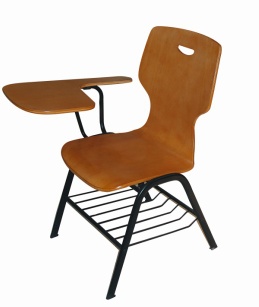school student wood chair WL7002C+D   $33
