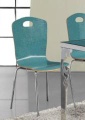 Dining Room Furniture Chair S-313A   $27