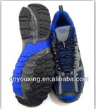 2014 new design sports shoes for men