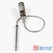Melt Pressure Sensor transducer - PT124