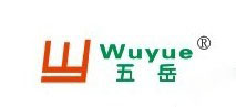 Hubei Wuyue Sensor Co.,Ltd