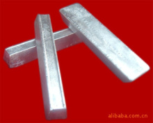 Calcium Magnesium Alloy