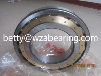 OEM manufacture WZA spherical roller bearing