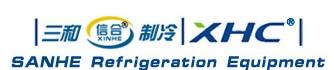Wenzhou Rewfrigeration Equipment Co.,Ltd