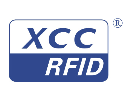 Shenzhen XCC RFID Smartcard Co.,Ltd