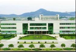 Liaoyang XiangLong Pharmaceutical Machinery Co., Ltd