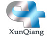 Hebei Xunqiang Wire Mesh Products Co.,Ltd