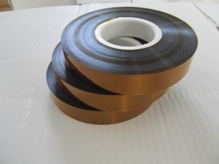 world-widely used insulation material in electronic and electrical industry field - kapton film-08