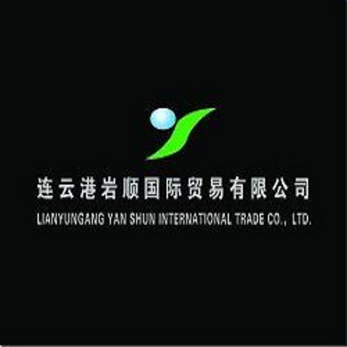 Lianyungang Yanshun International Trade Co.,ltd.