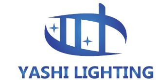 NINGBO YASHI LIGHTING TECHNOLOGY CO.,LTD