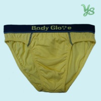 2012 new Mens Underwear Boxer,mens brief - YS-UN002