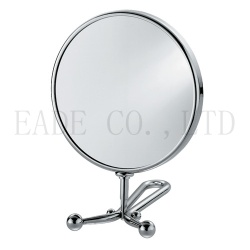 Table Ajustable Cometic Mirror