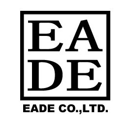 Eade Co., Ltd