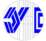 Yong Cyuan Industrial Co.,Ltd.