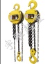 chain hoist,chain block,HSZ-C chain hoist,HSZ chain hoist,hand chain hoist - HSZ-C