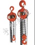 chain hoist,chain block,HSZ-KII chain hoist,hand chain hoist