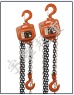 chain hoist,chain block,HSZ-VT chain hoist,hand chain hoist