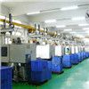 Shanghai Yufeng Industry Co.,ltd