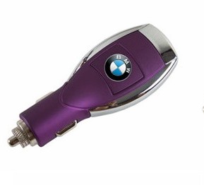 auto car charger