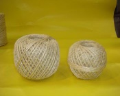 sisal twine,sisal yarn,sisal string,natural sisal twine,