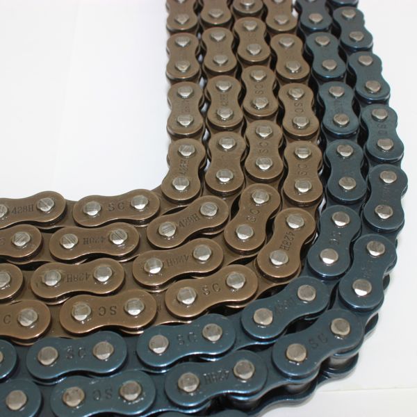 428 Motorcycle Chain