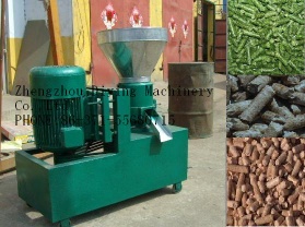 pellet making machine/feed pellet making machine/pet food pellet making machine