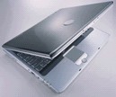 OEM New Laptops