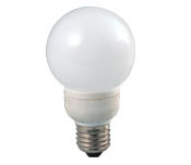 CFL.ESL lamp
