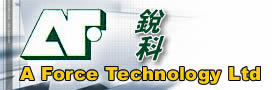 A Force Technology Limited