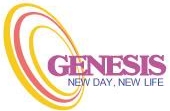 Genesis Indutries