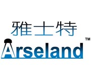 Arseland Sporting Goods Ltd.