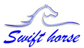 Swift Horse Machinery Co., Ltd