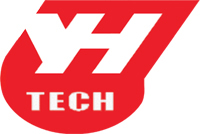 YanHua Automobile Electronics Co., Ltd
