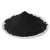 Ceramic Pigment Glaze Black(BS-005,BS-032)
