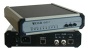 GVE-T-g.703 e1 to 10base-t Ethernet converter network communication equipment