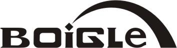 Ningbo Boigle Digital Technology Co.,Ltd