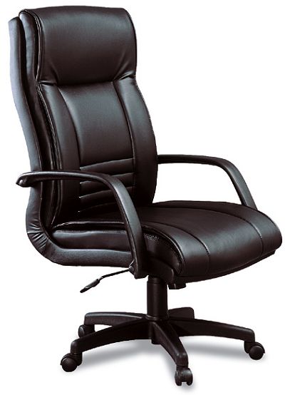 executive chair