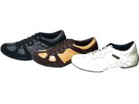 Medusa Brand Name Women\'s Sandals Shoes Footwear