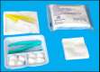 FACE MASK, CAP, ISOLATION GWON ,LAB COAT, COVERALL, SLEEVE COVER, SHOECOVER, DENTAL ROLL, DENTAL BIBS, GAUZE SWABS, COTTON