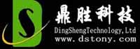 Shenzhen Dstony technology Co., LTD