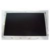 LCD Panels, LCD Monitors - LCD