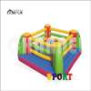 promotional inflatables - inflatables