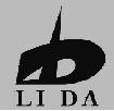 Lida Electronic Co,.LTD