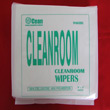 Cleanroom paper
