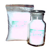 dextrose anhydrous