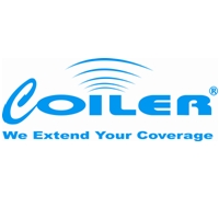Coiler Corporation