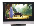LCD TV 42 - WP421-C