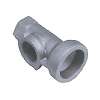 Pipe Fitting - 033