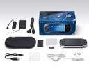Sony PSP Giga  Pack Black Version  