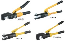 Cable Cutter/Wire Cutter/Cutting Tool - CC-325